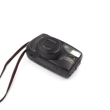 Load image into Gallery viewer, Pentax Zoom 105 Super

